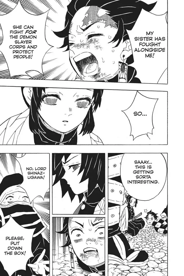 Demon Slayer Chapter 45 image 12_optimized